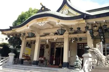 Gallery image