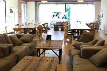Gallery image