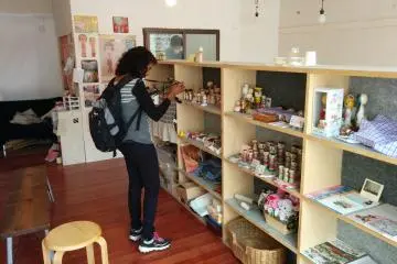Gallery image