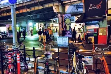 Gallery image