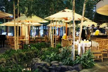 Hotel Mystays Premier Sapporo Park