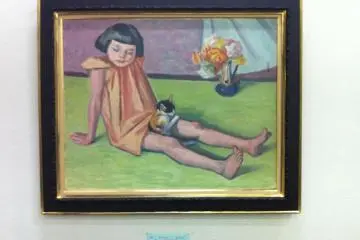 Gallery image