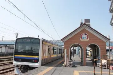 Gallery image