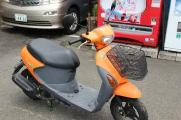 Asuka Rent-a-Cycle