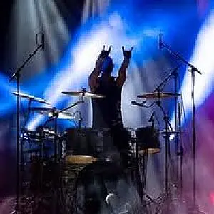 Jon Halliwell
