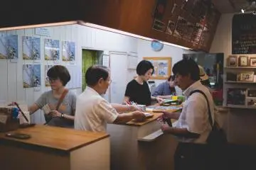 Gallery image