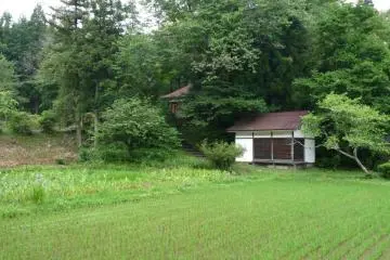History of Hiraizumi