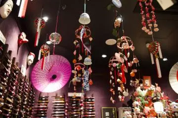 Gallery image