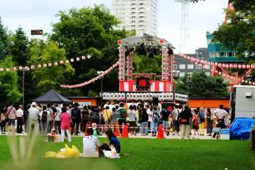 Photo: Endarastya Sarah