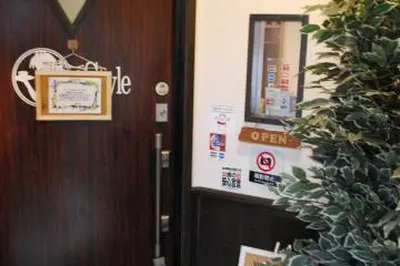 Gallery image