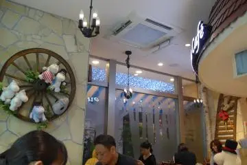 Gallery image