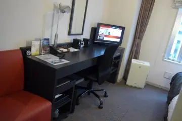 Gallery image