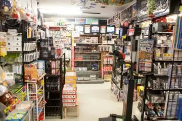 Gallery image