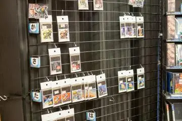 Gallery image