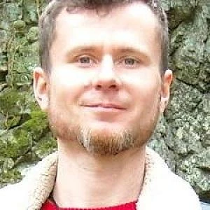 Sasa Jancikic