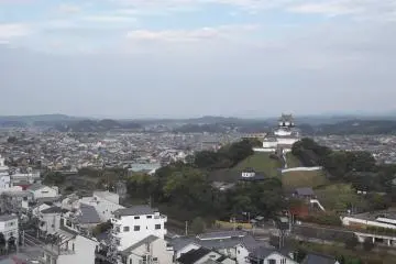 Hotel Dormy Inn Express Kakegawa