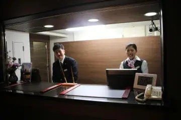 Gallery image