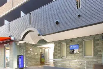 Gallery image