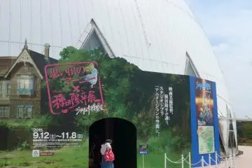 Gallery image