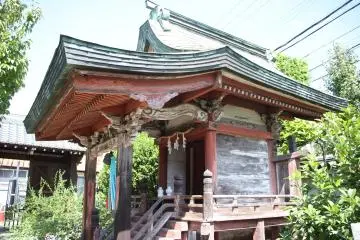Gallery image