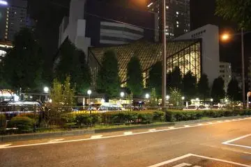 Gallery image