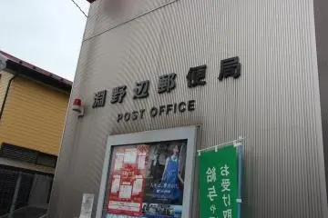 Gallery image