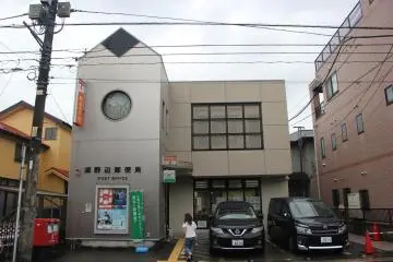 Gallery image