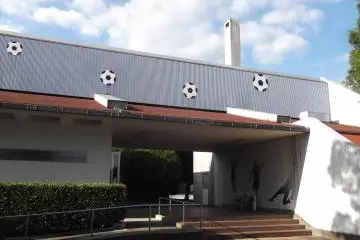 Gallery image