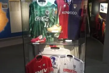 Gallery image