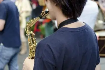 Tokyo Jazz Festival