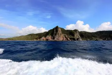 Art Hotel Aomori [종료]