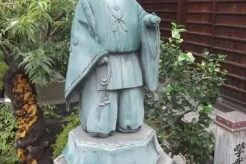 Gallery image