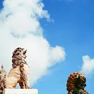 Waranthorn Tachakunakorn