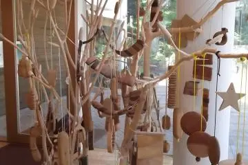 Gallery image