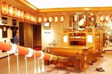Gallery image