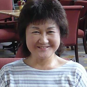 Akio Negishi