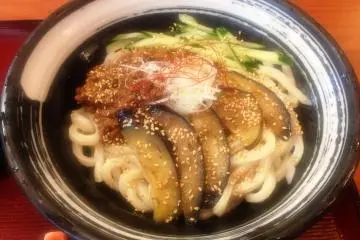 Kineya Japanese Restaurant Haruki