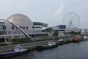Gallery image