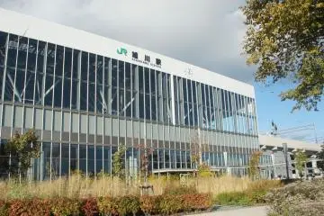 Gallery image