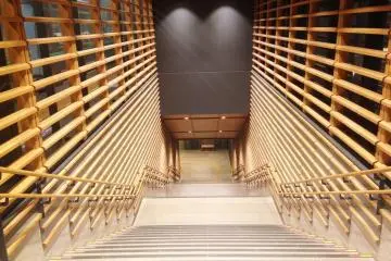 Gallery image