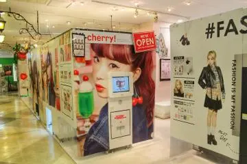 Gallery image