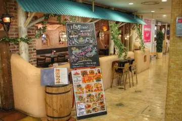 Gallery image