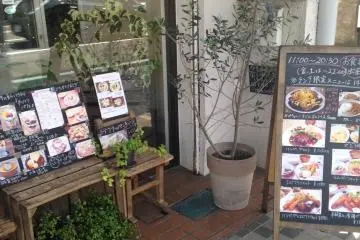 Gallery image