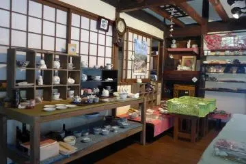 Gallery image