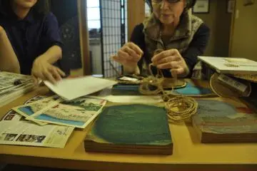 Gallery image