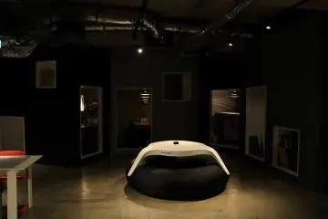 Gallery image
