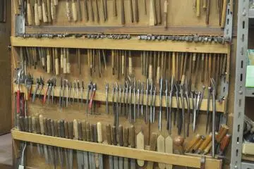 Gallery image