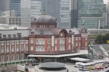 Gallery image
