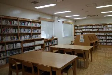 Gallery image