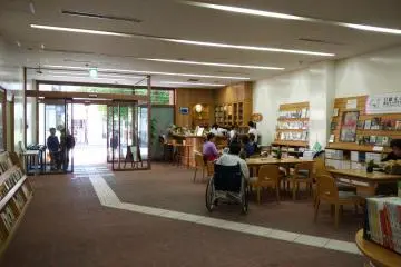 Gallery image
